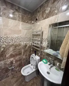 Mənzil Kirayə verilir