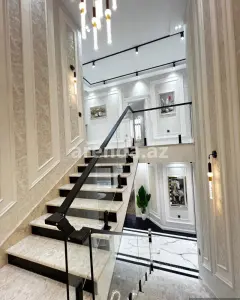 Həyət/Bağ Evi, Villa Satılır