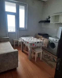 Mənzil Satılır