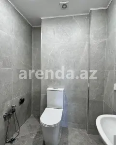 Mənzil Satılır