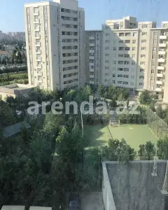 Mənzil Satılır