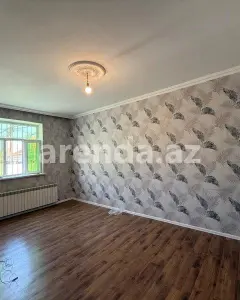 Həyət/Bağ Evi, Villa Satılır
