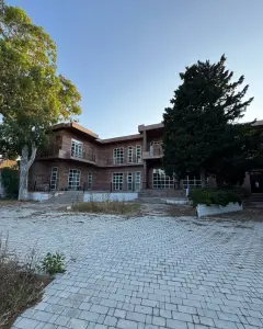 Satılır