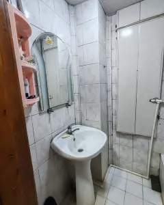 Mənzil Kirayə verilir