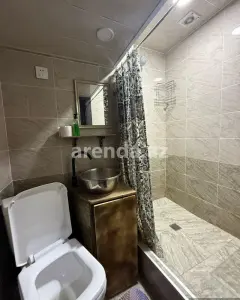 Mənzil Satılır