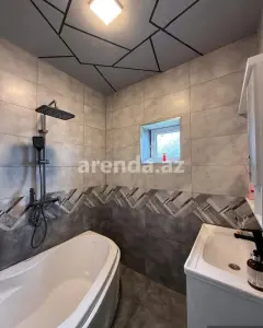 Həyət/Bağ Evi, Villa Satılır