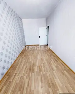 Mənzil Satılır