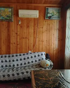 Həyət/Bağ Evi, Villa Satılır