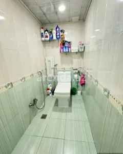 Mənzil Satılır