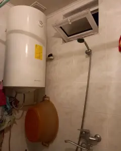 Mənzil Satılır