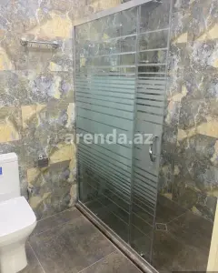 Mənzil Kirayə verilir
