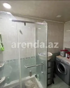 Mənzil Satılır