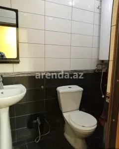 Mənzil Satılır