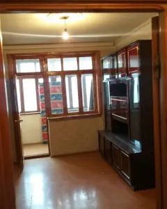 Mənzil Satılır