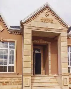 Həyət/Bağ Evi, Villa Satılır