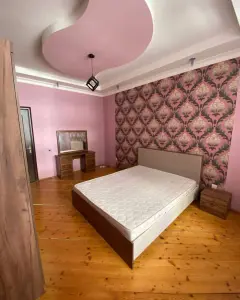 Mənzil Kirayə verilir