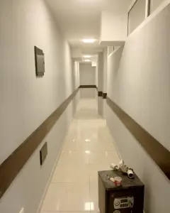Digər Kommersiya Əmlakı Satılır