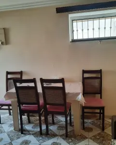 Həyət/Bağ Evi, Villa Satılır