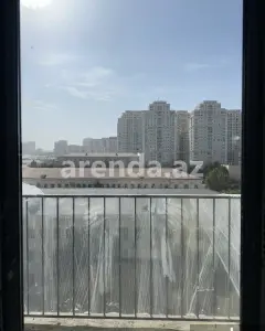 Mənzil Satılır