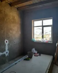 Həyət/Bağ Evi, Villa Satılır