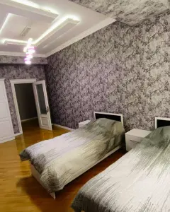 Mənzil Kirayə verilir