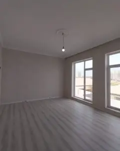 Həyət/Bağ Evi, Villa Satılır