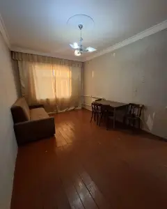 Mənzil Kirayə verilir