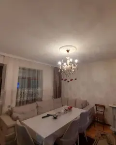 Həyət/Bağ Evi, Villa Satılır