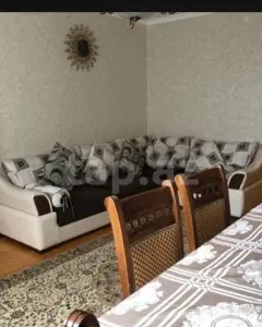 Kirayə verilir