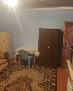 Kirayə verilir