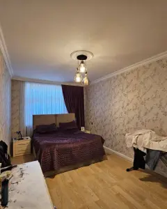 Mənzil Satılır