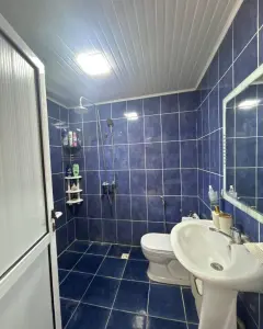 Həyət/Bağ Evi, Villa Kirayə verilir