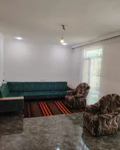 Kirayə verilir