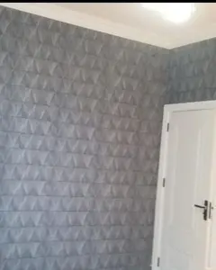 Həyət/Bağ Evi, Villa Satılır