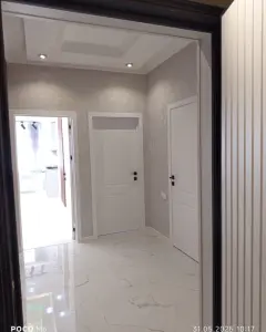 Mənzil Satılır