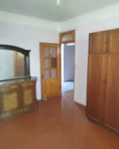 Kirayə verilir