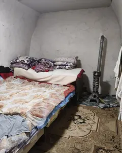 Həyət/Bağ Evi, Villa Satılır