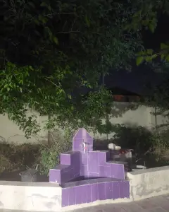 Həyət/Bağ Evi, Villa Kirayə verilir