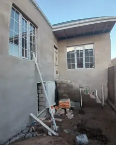 Həyət/Bağ Evi, Villa Satılır