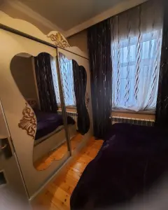 Həyət/Bağ Evi, Villa Satılır