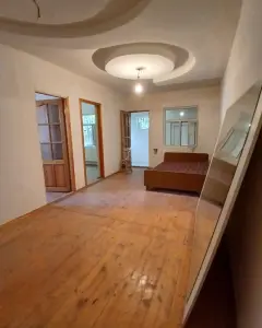 Kirayə verilir