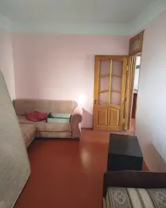 Kirayə verilir