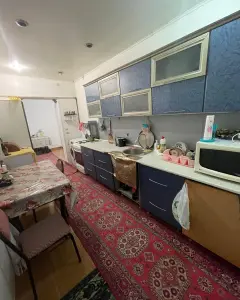 Həyət/Bağ Evi, Villa Satılır