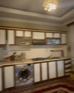 Həyət/Bağ Evi, Villa Satılır