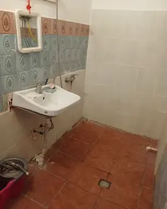 Mənzil Kirayə verilir