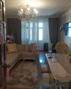 Mənzil Satılır