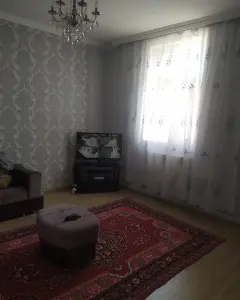 Mənzil Satılır