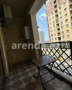 Mənzil Kirayə verilir