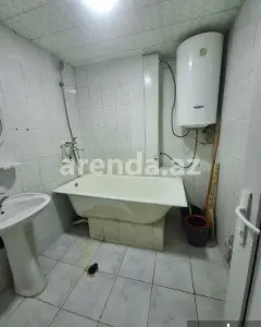 Mənzil Kirayə verilir