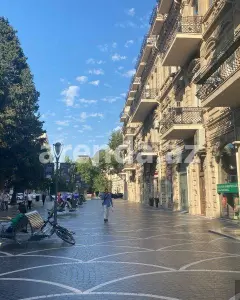 Mənzil Kirayə verilir